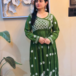 Suggest Product Thumbnail